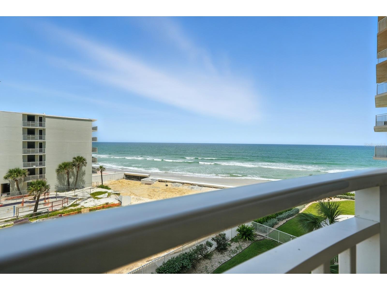2403 S Atlantic Avenue #409 Daytona Beach Shores FL 32118 FC317167 image3