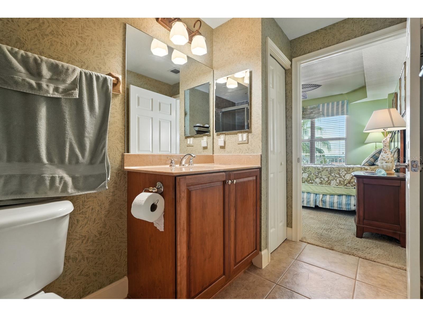 2403 S Atlantic Avenue #409 Daytona Beach Shores FL 32118 FC317167 image30