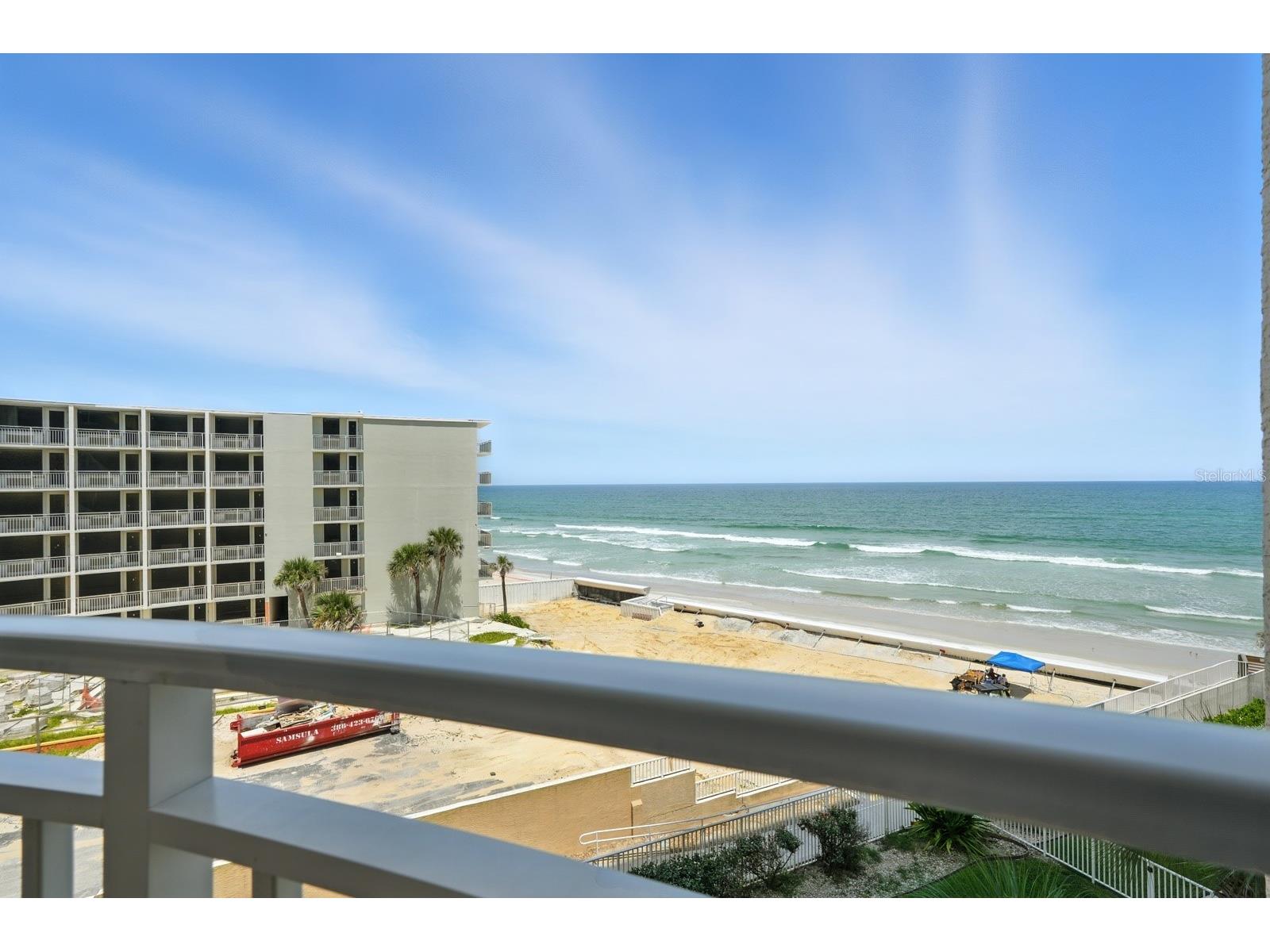 2403 S Atlantic Avenue #409 Daytona Beach Shores FL 32118 FC317167 image31
