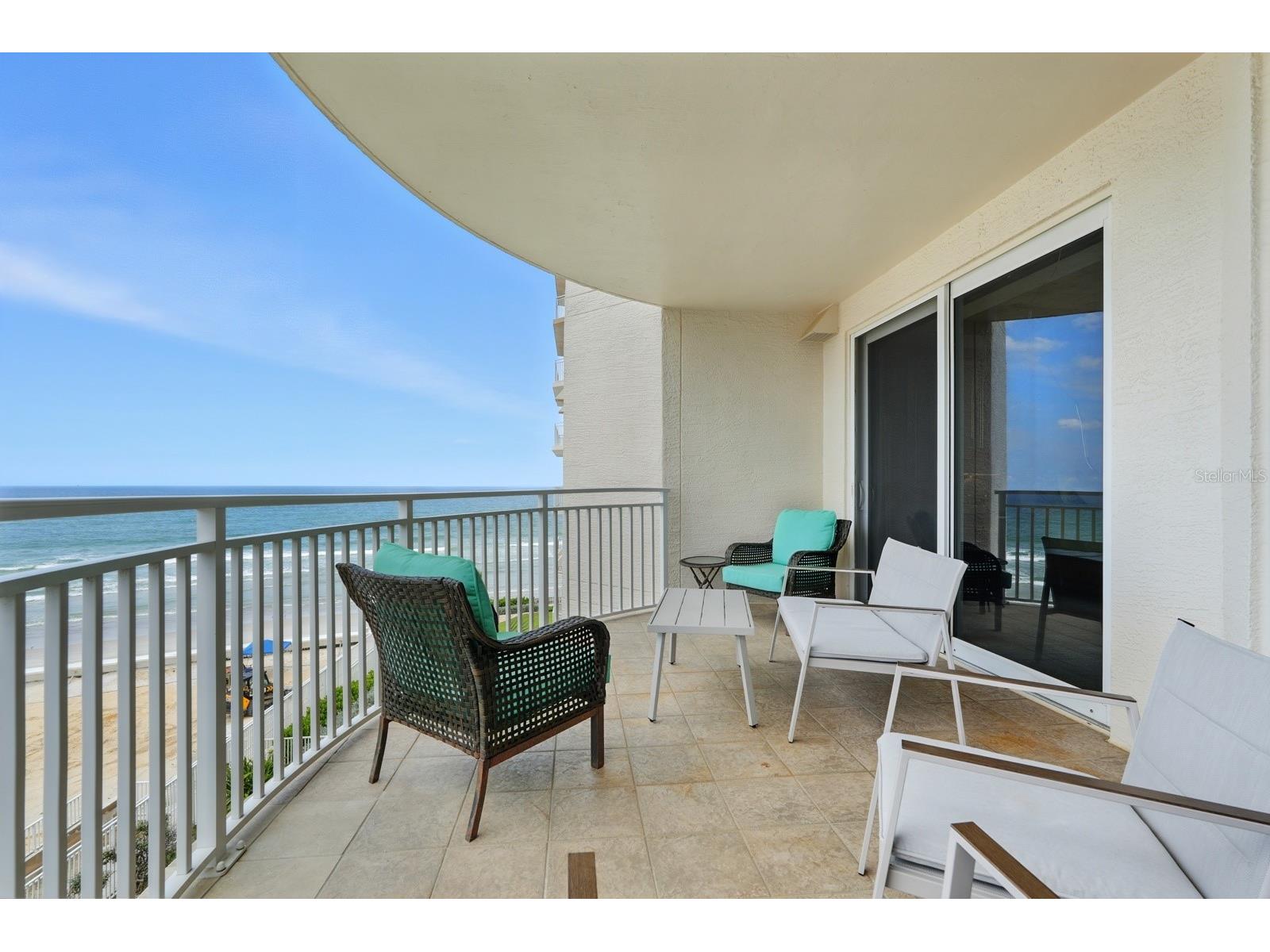 2403 S Atlantic Avenue #409 Daytona Beach Shores FL 32118 FC317167 image32