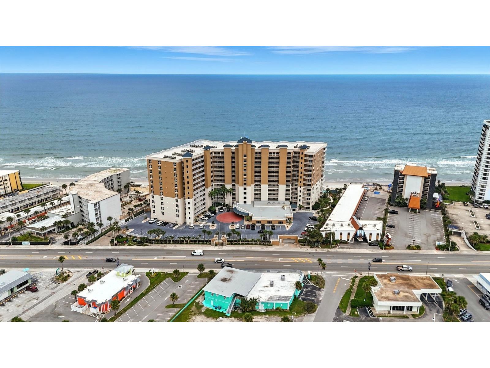 2403 S Atlantic Avenue #409 Daytona Beach Shores FL 32118 FC317167 image33