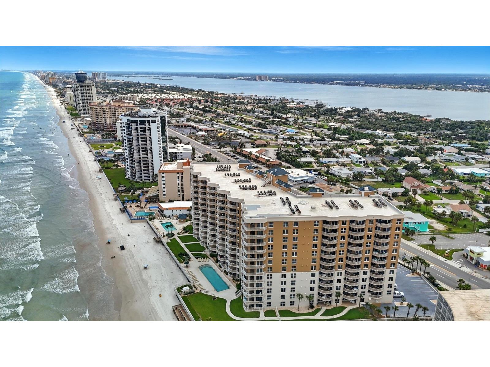 2403 S Atlantic Avenue #409 Daytona Beach Shores FL 32118 FC317167 image35