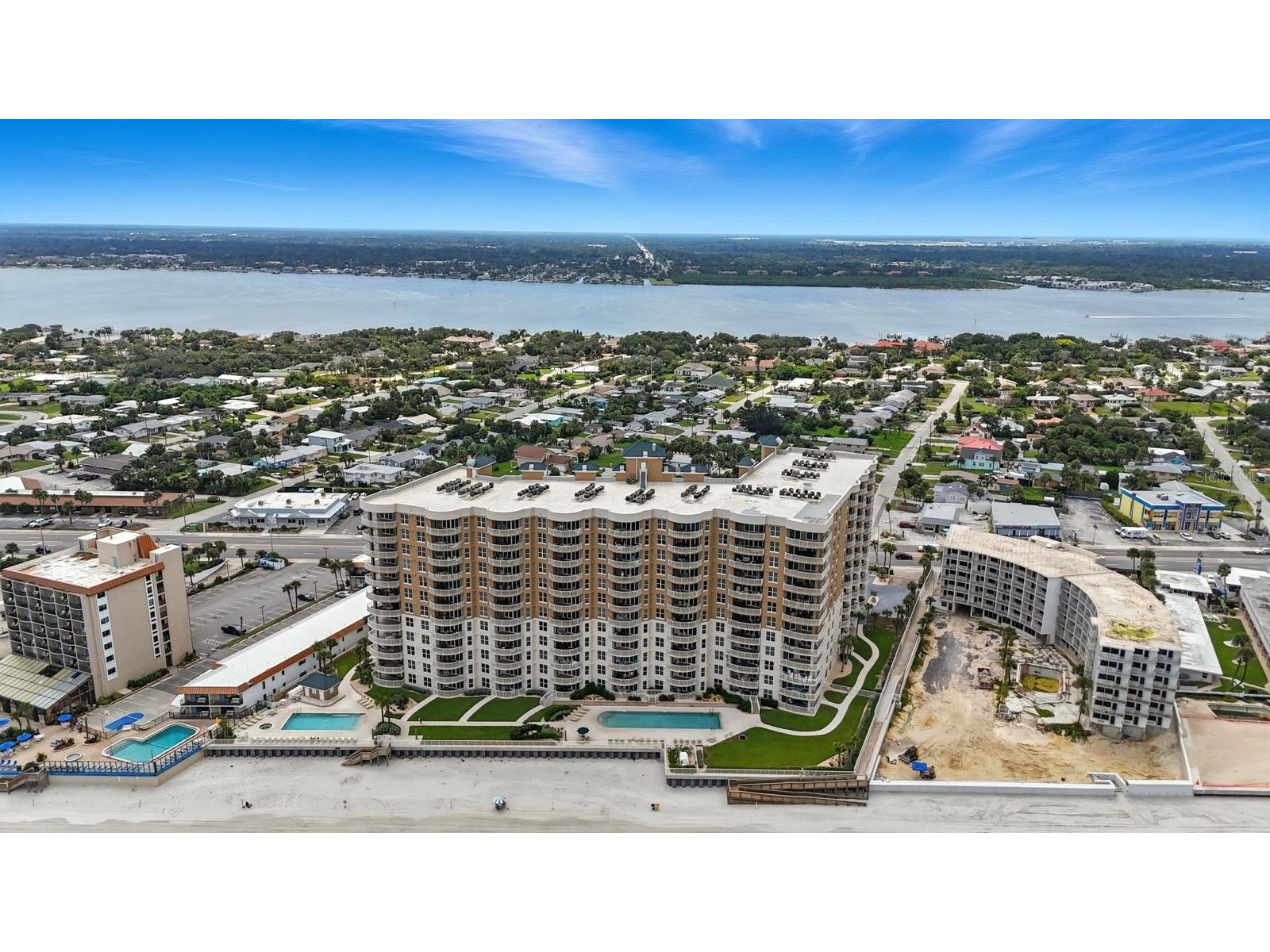 2403 S Atlantic Avenue #409 Daytona Beach Shores FL 32118 FC317167 image36