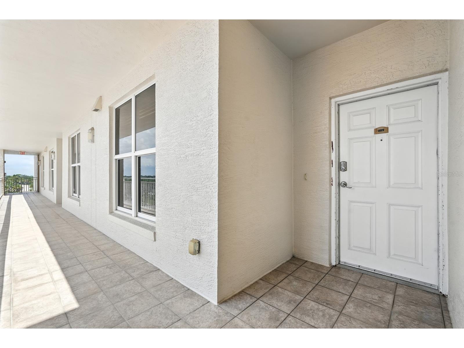 2403 S Atlantic Avenue #409 Daytona Beach Shores FL 32118 FC317167 image4