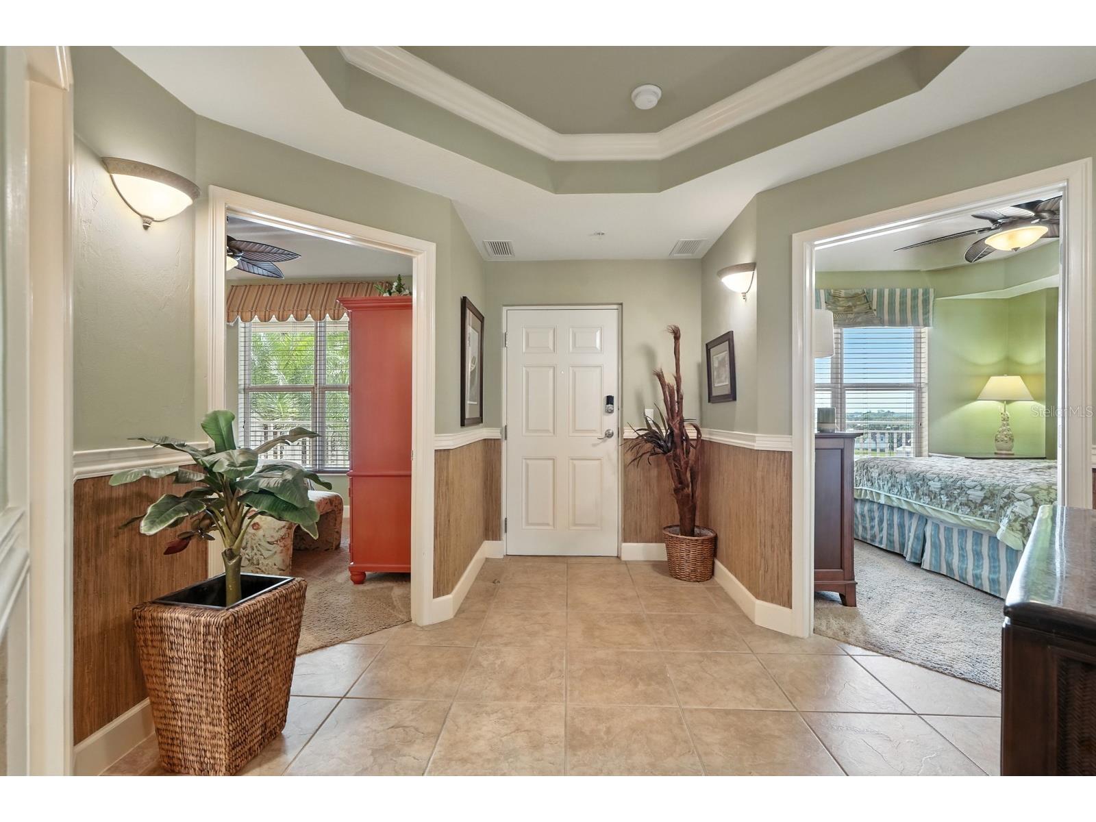 2403 S Atlantic Avenue #409 Daytona Beach Shores FL 32118 FC317167 image5