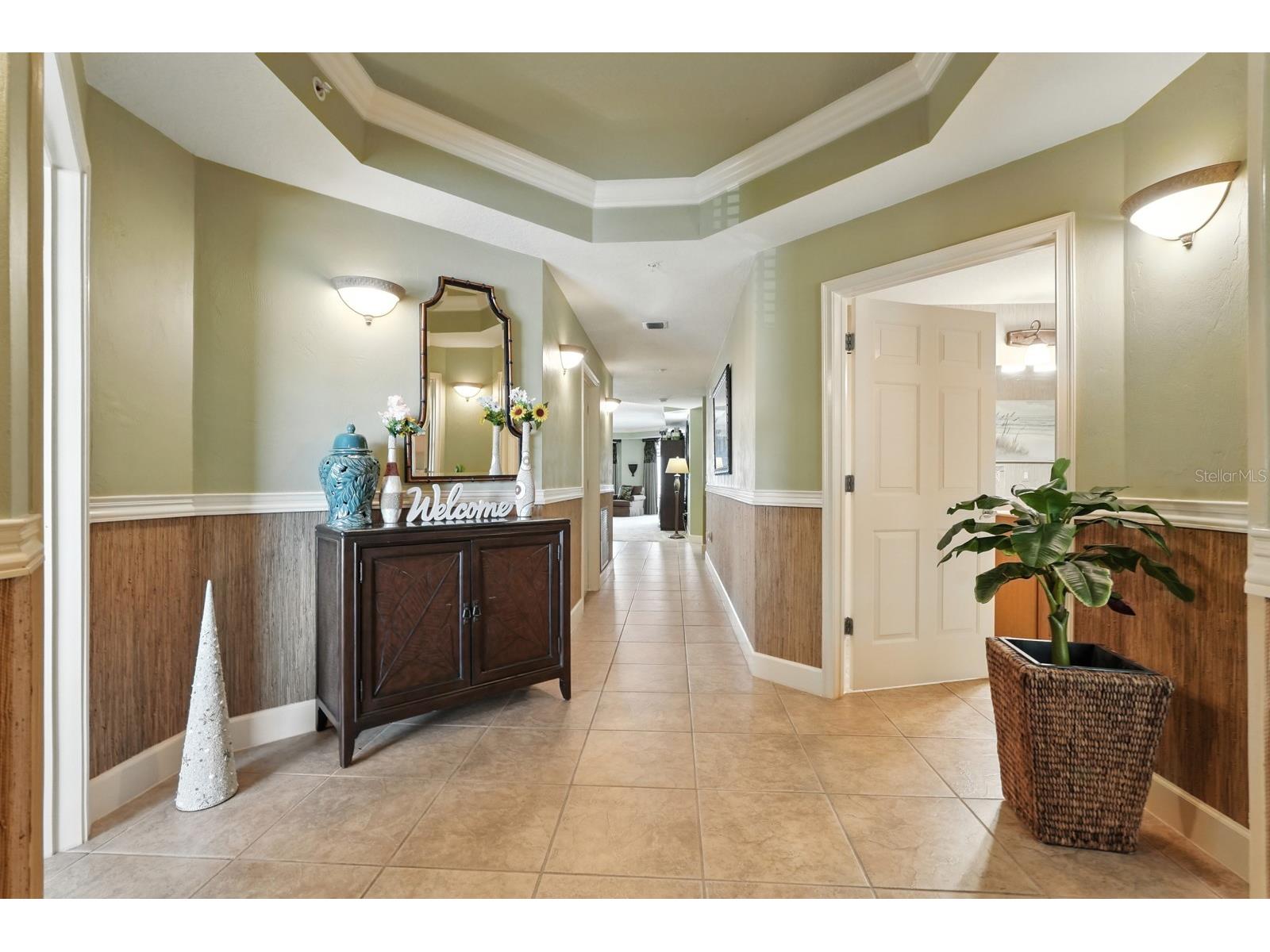 2403 S Atlantic Avenue #409 Daytona Beach Shores FL 32118 FC317167 image6