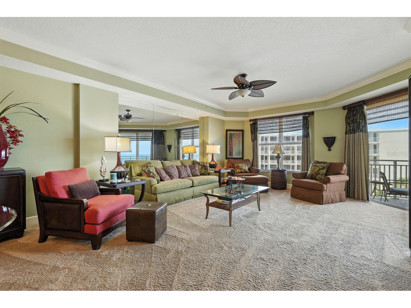 2403 S Atlantic Avenue #409 Daytona Beach Shores FL 32118 FC317167 image7