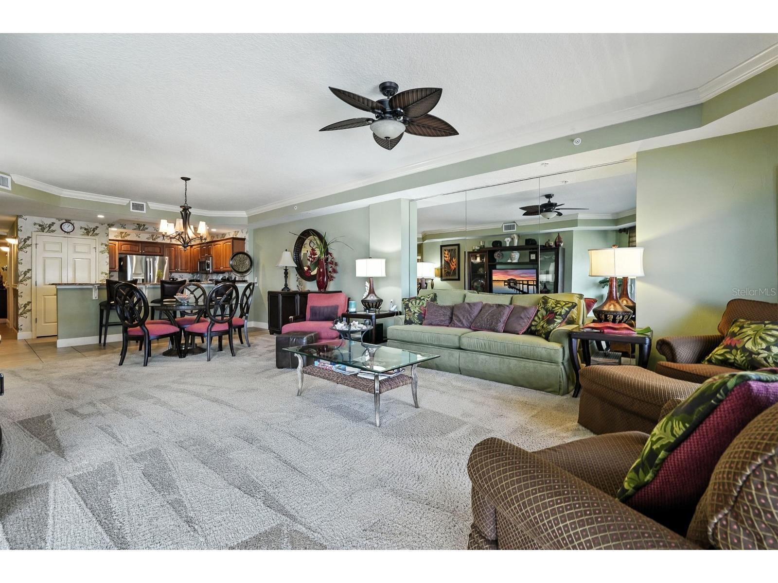 2403 S Atlantic Avenue #409 Daytona Beach Shores FL 32118 FC317167 image8