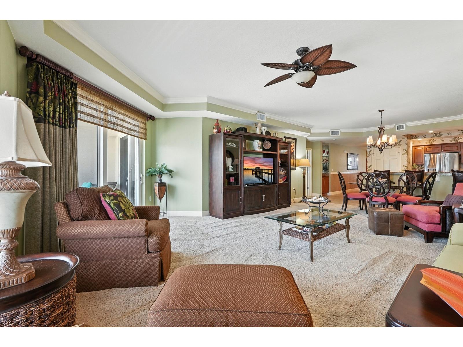 2403 S Atlantic Avenue #409 Daytona Beach Shores FL 32118 FC317167 image9