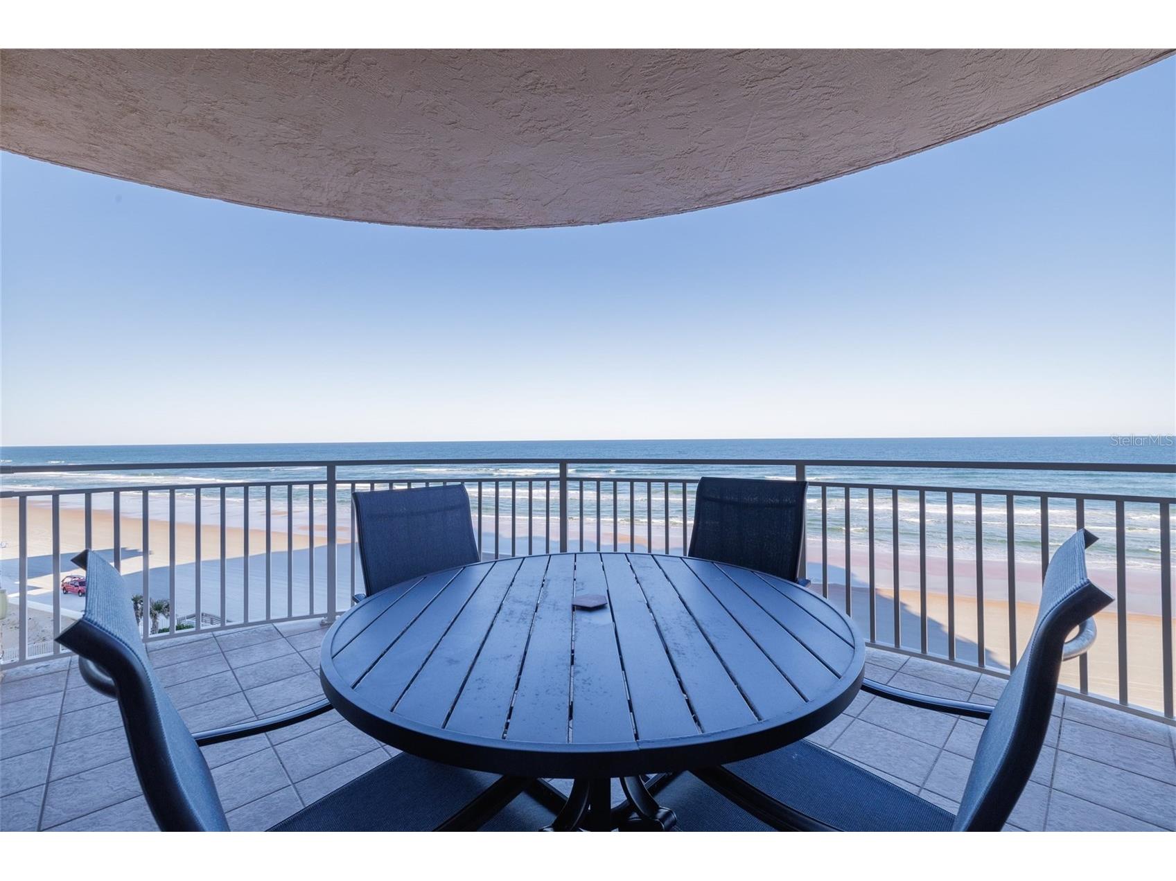 2403 S Atlantic Avenue #604 Daytona Beach FL 32118 - ATLANTIC OCEAN V4946844 image10