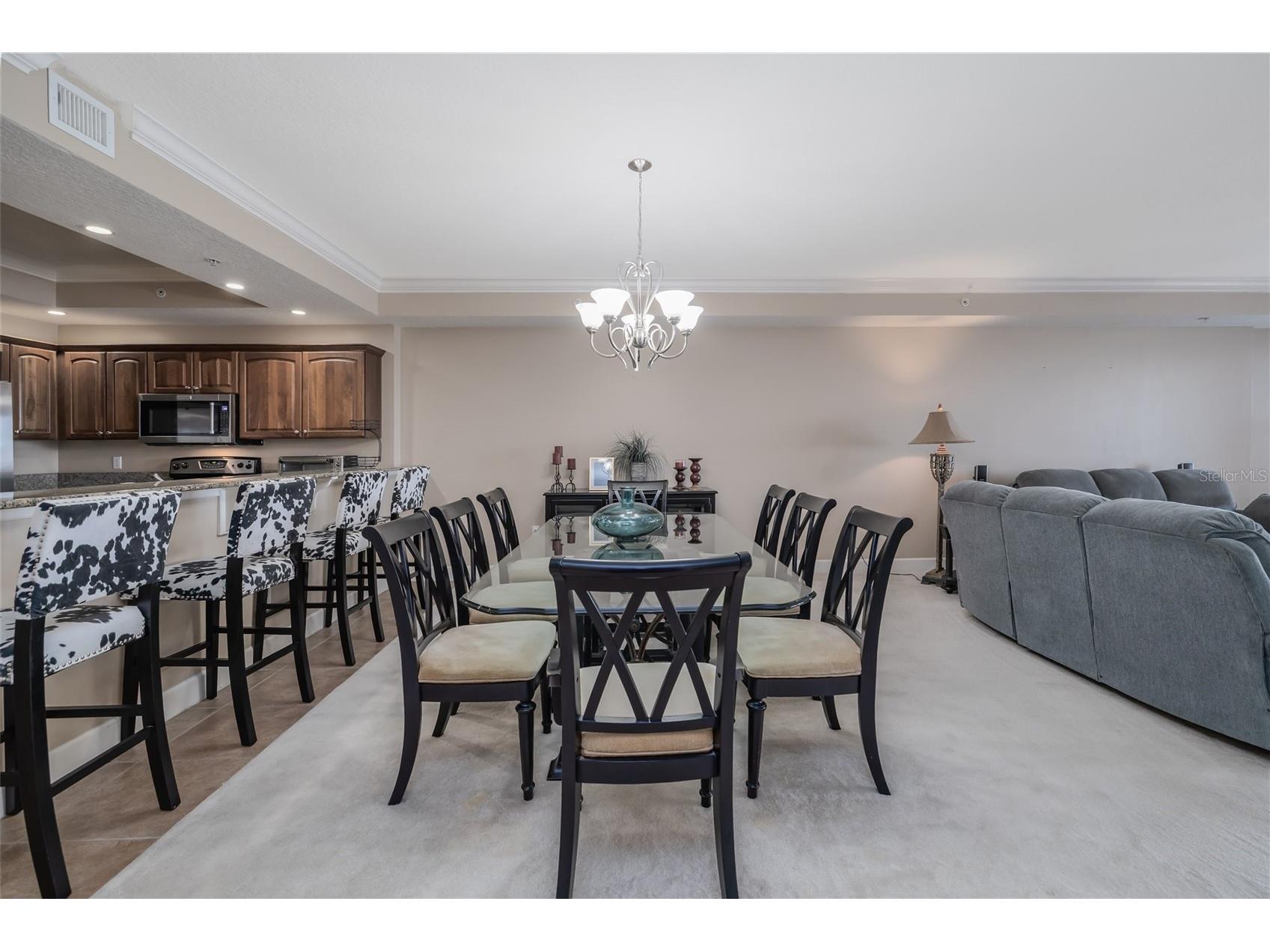 2403 S Atlantic Avenue #604 Daytona Beach FL 32118 - ATLANTIC OCEAN V4946844 image13