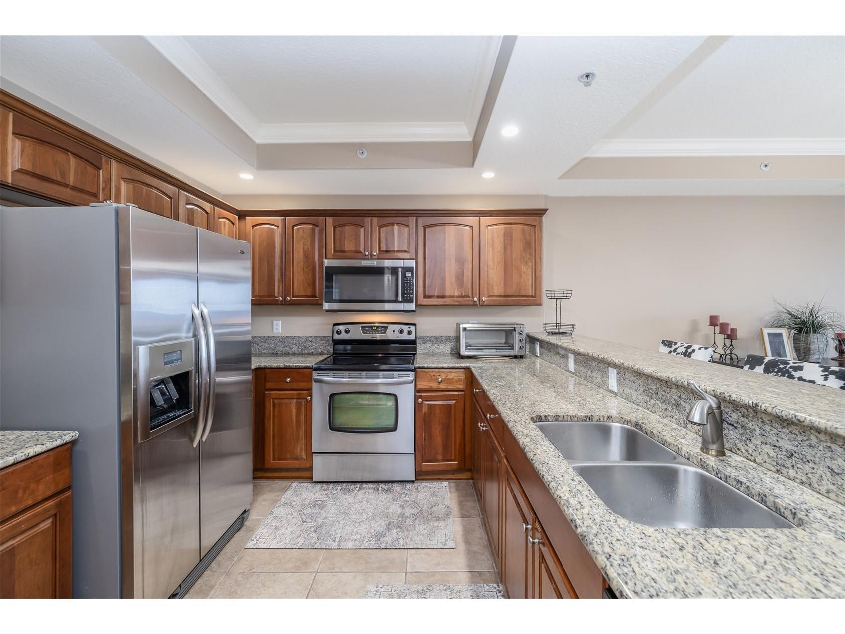 2403 S Atlantic Avenue #604 Daytona Beach FL 32118 - ATLANTIC OCEAN V4946844 image17