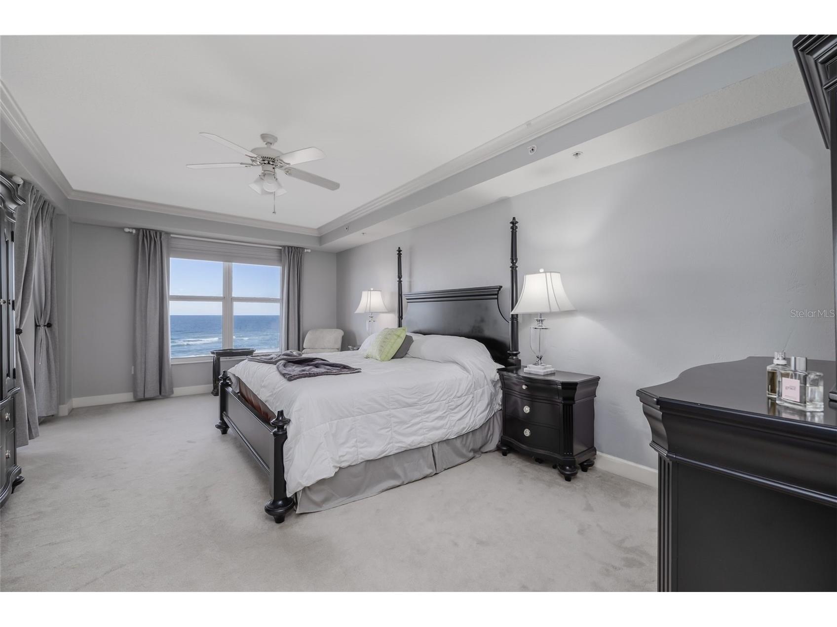 2403 S Atlantic Avenue #604 Daytona Beach FL 32118 - ATLANTIC OCEAN V4946844 image19