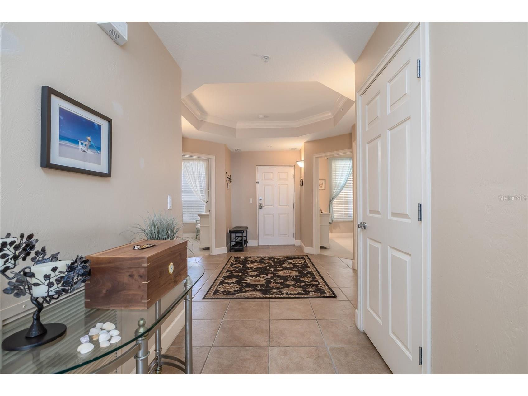 2403 S Atlantic Avenue #604 Daytona Beach FL 32118 - ATLANTIC OCEAN V4946844 image2