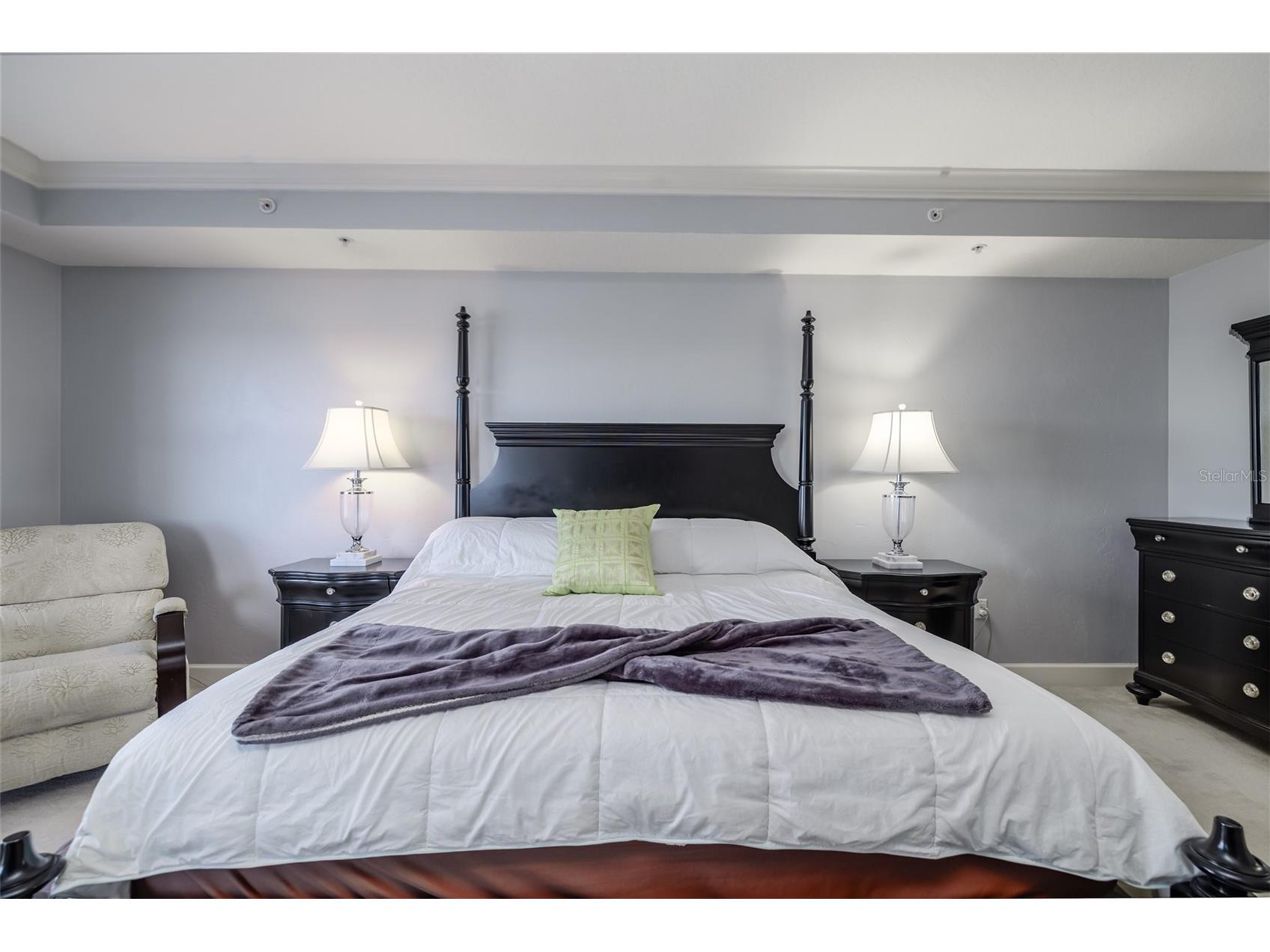 2403 S Atlantic Avenue #604 Daytona Beach FL 32118 - ATLANTIC OCEAN V4946844 image20
