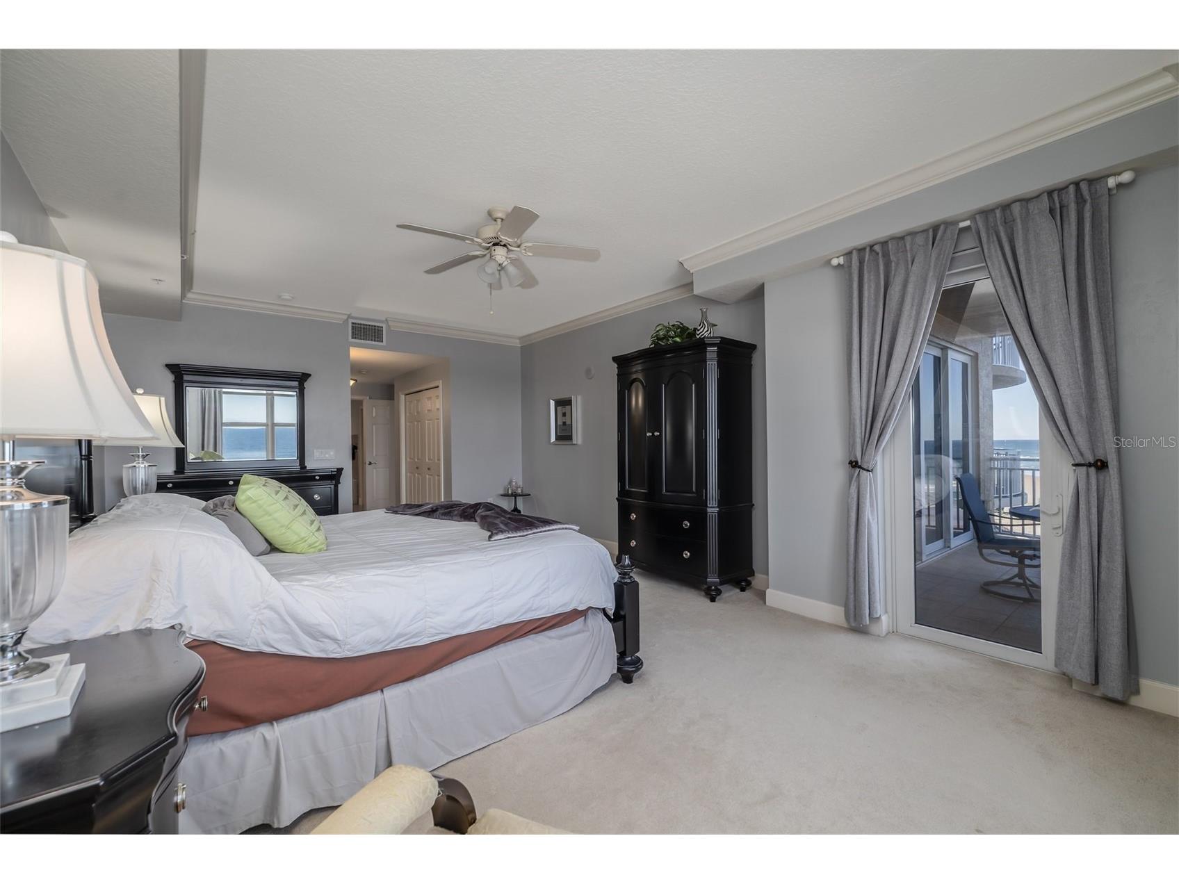 2403 S Atlantic Avenue #604 Daytona Beach FL 32118 - ATLANTIC OCEAN V4946844 image21