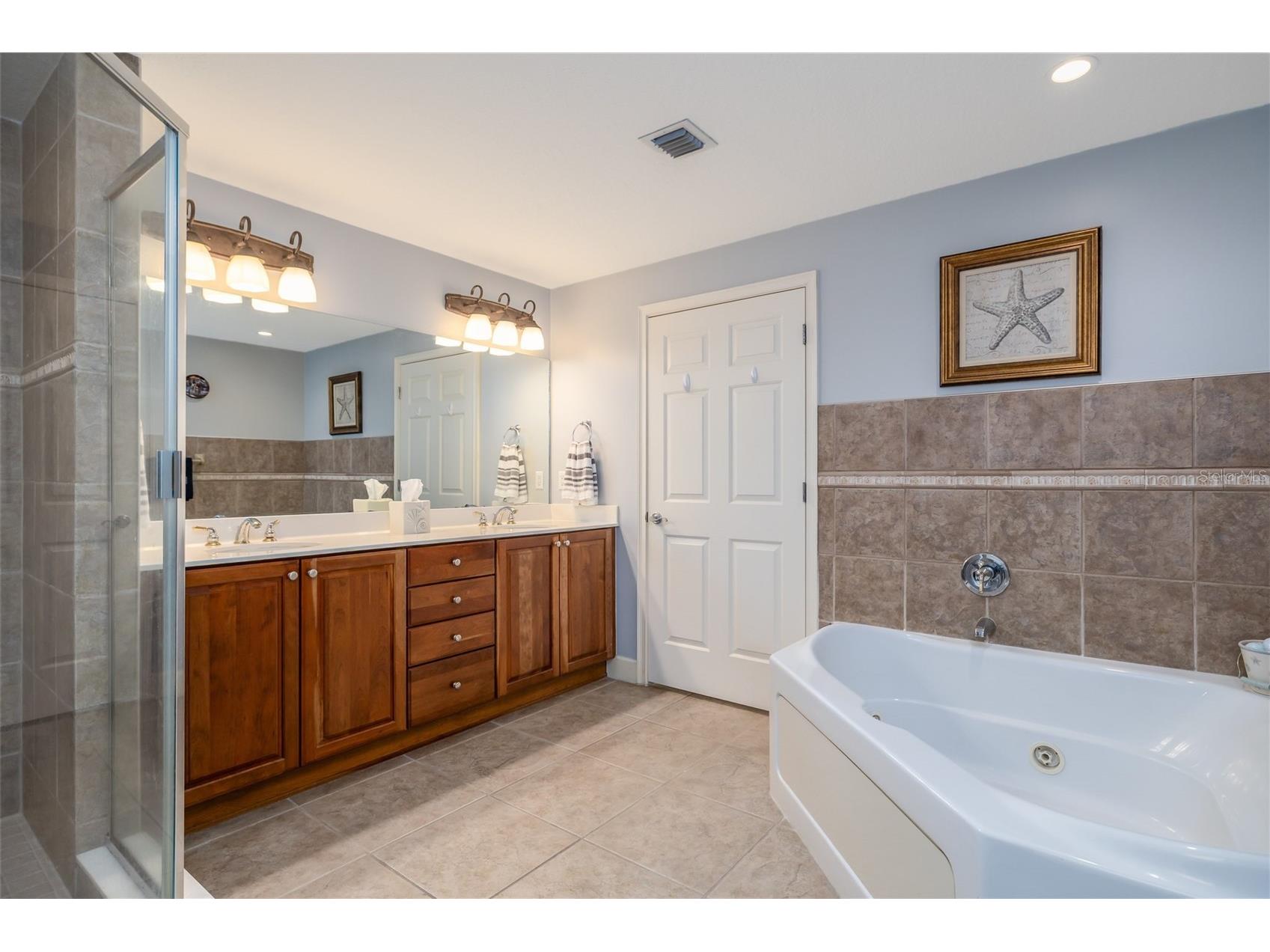 2403 S Atlantic Avenue #604 Daytona Beach FL 32118 - ATLANTIC OCEAN V4946844 image22