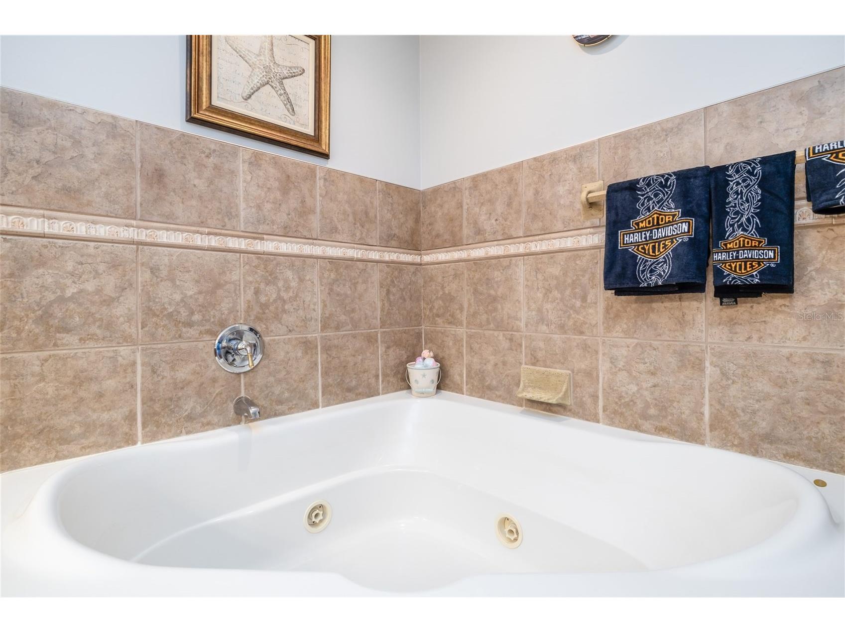 2403 S Atlantic Avenue #604 Daytona Beach FL 32118 - ATLANTIC OCEAN V4946844 image24