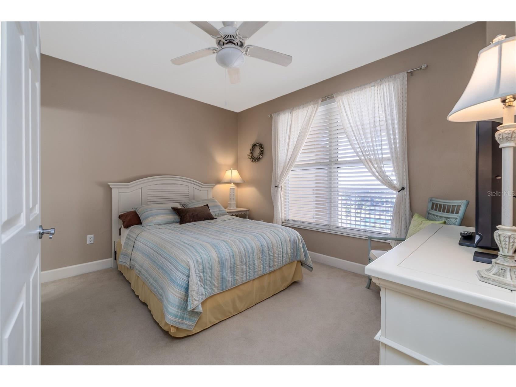 2403 S Atlantic Avenue #604 Daytona Beach FL 32118 - ATLANTIC OCEAN V4946844 image25