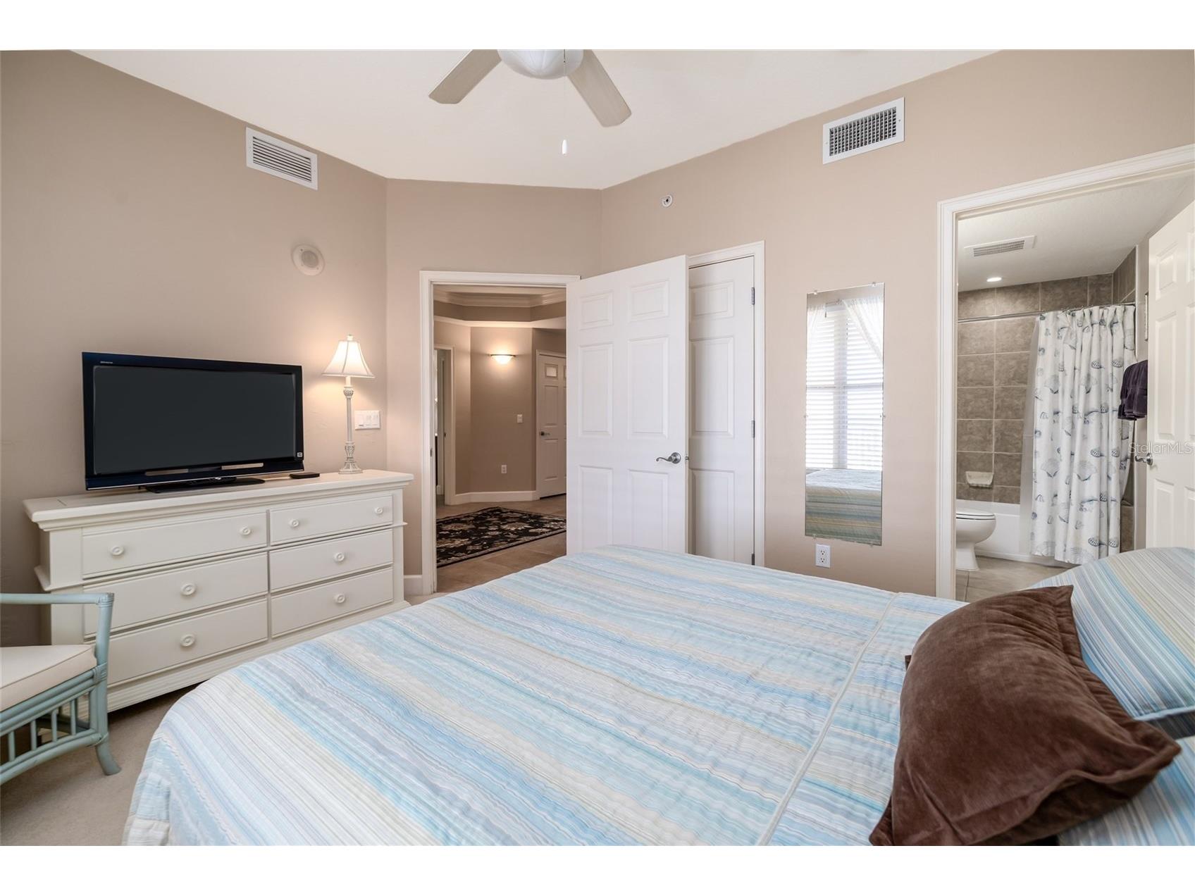 2403 S Atlantic Avenue #604 Daytona Beach FL 32118 - ATLANTIC OCEAN V4946844 image26