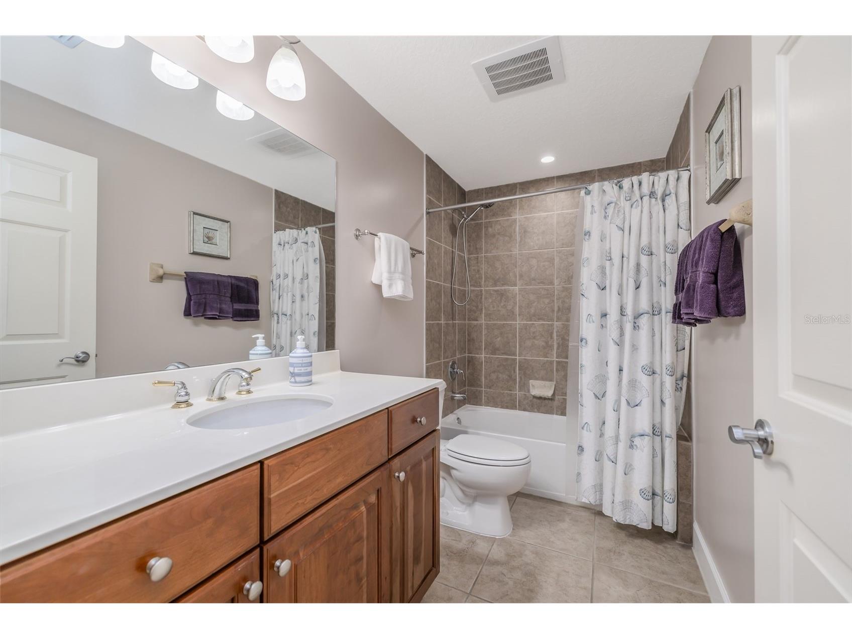 2403 S Atlantic Avenue #604 Daytona Beach FL 32118 - ATLANTIC OCEAN V4946844 image27