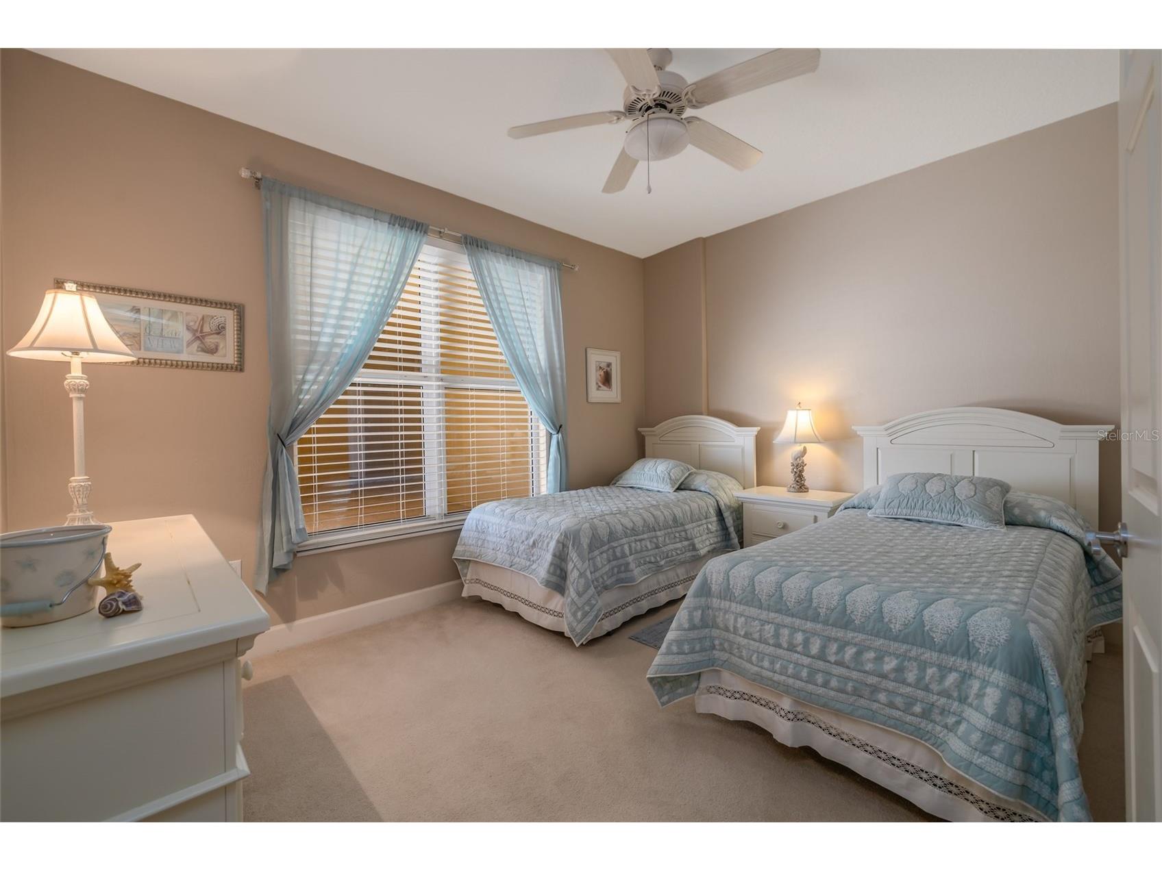 2403 S Atlantic Avenue #604 Daytona Beach FL 32118 - ATLANTIC OCEAN V4946844 image28