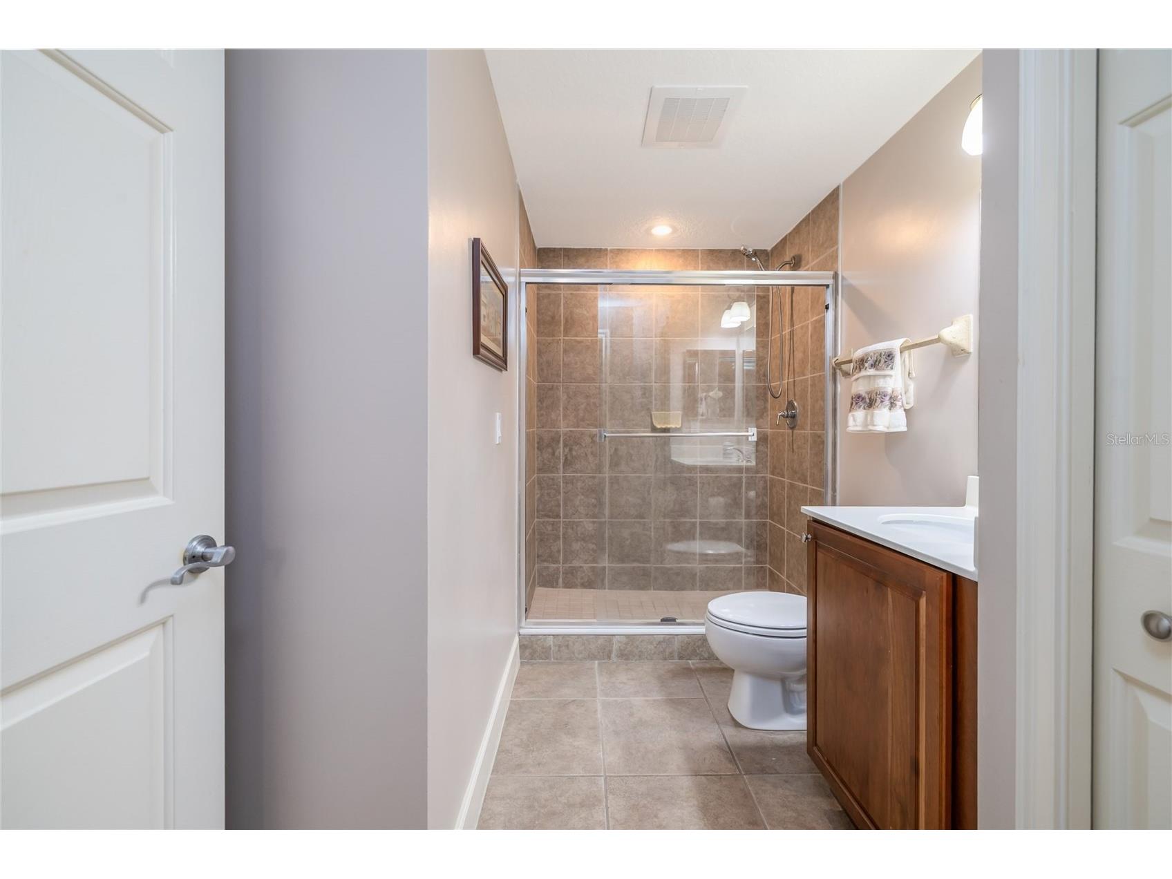 2403 S Atlantic Avenue #604 Daytona Beach FL 32118 - ATLANTIC OCEAN V4946844 image29