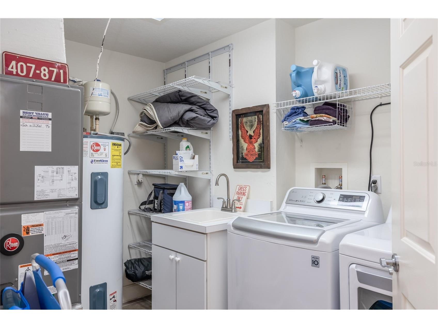 2403 S Atlantic Avenue #604 Daytona Beach FL 32118 - ATLANTIC OCEAN V4946844 image30