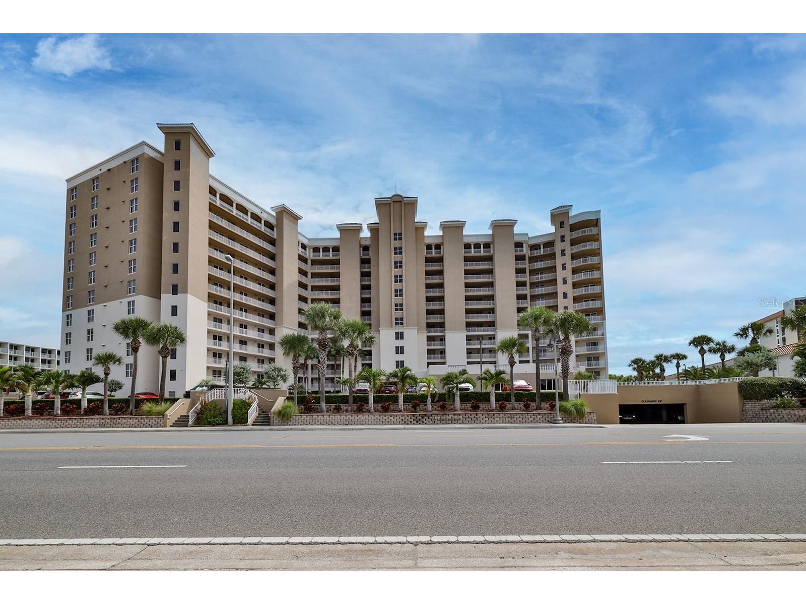 2403 S Atlantic Avenue #604 Daytona Beach FL 32118 - ATLANTIC OCEAN V4946844 image35