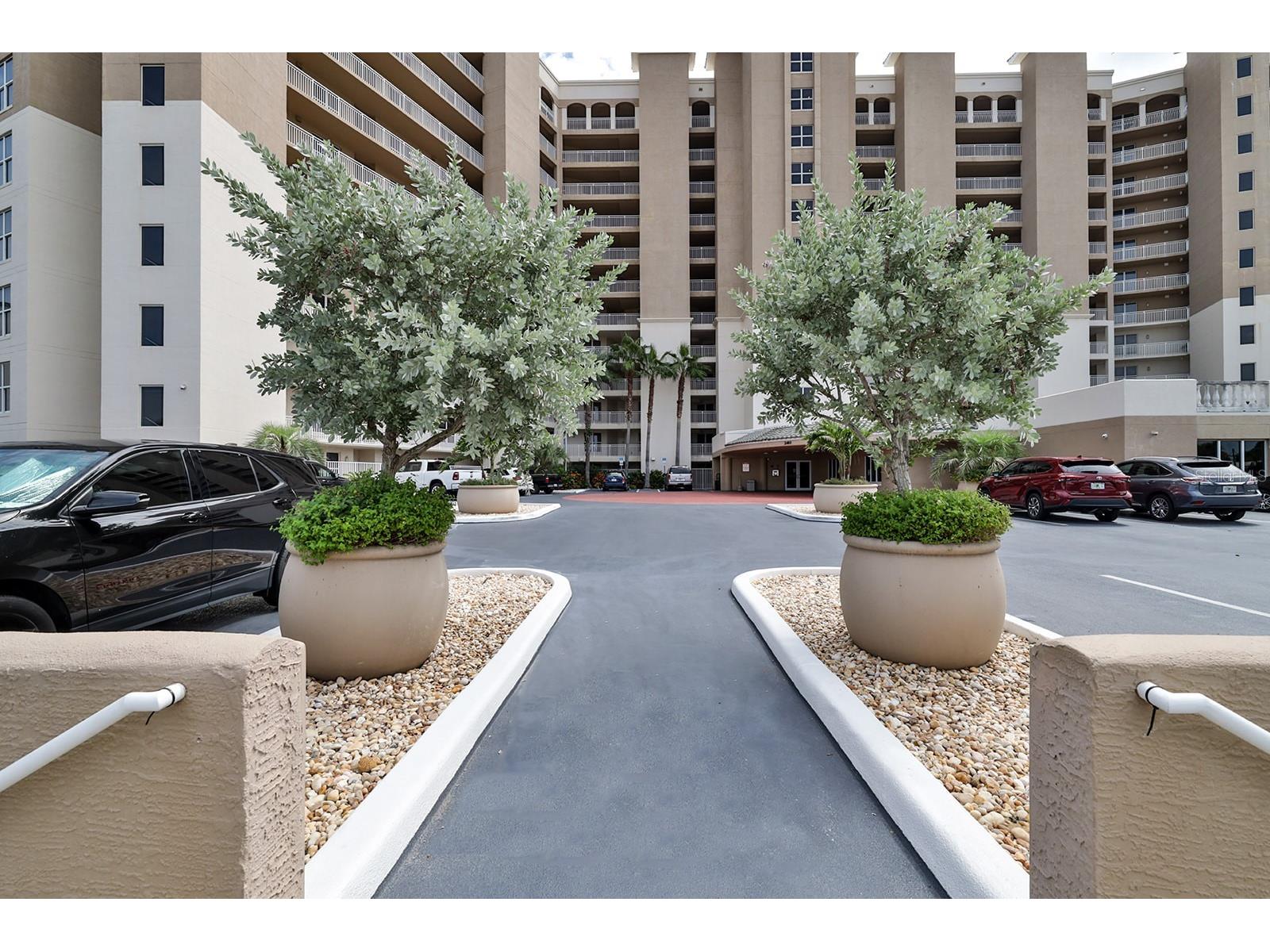 2403 S Atlantic Avenue #604 Daytona Beach FL 32118 - ATLANTIC OCEAN V4946844 image37