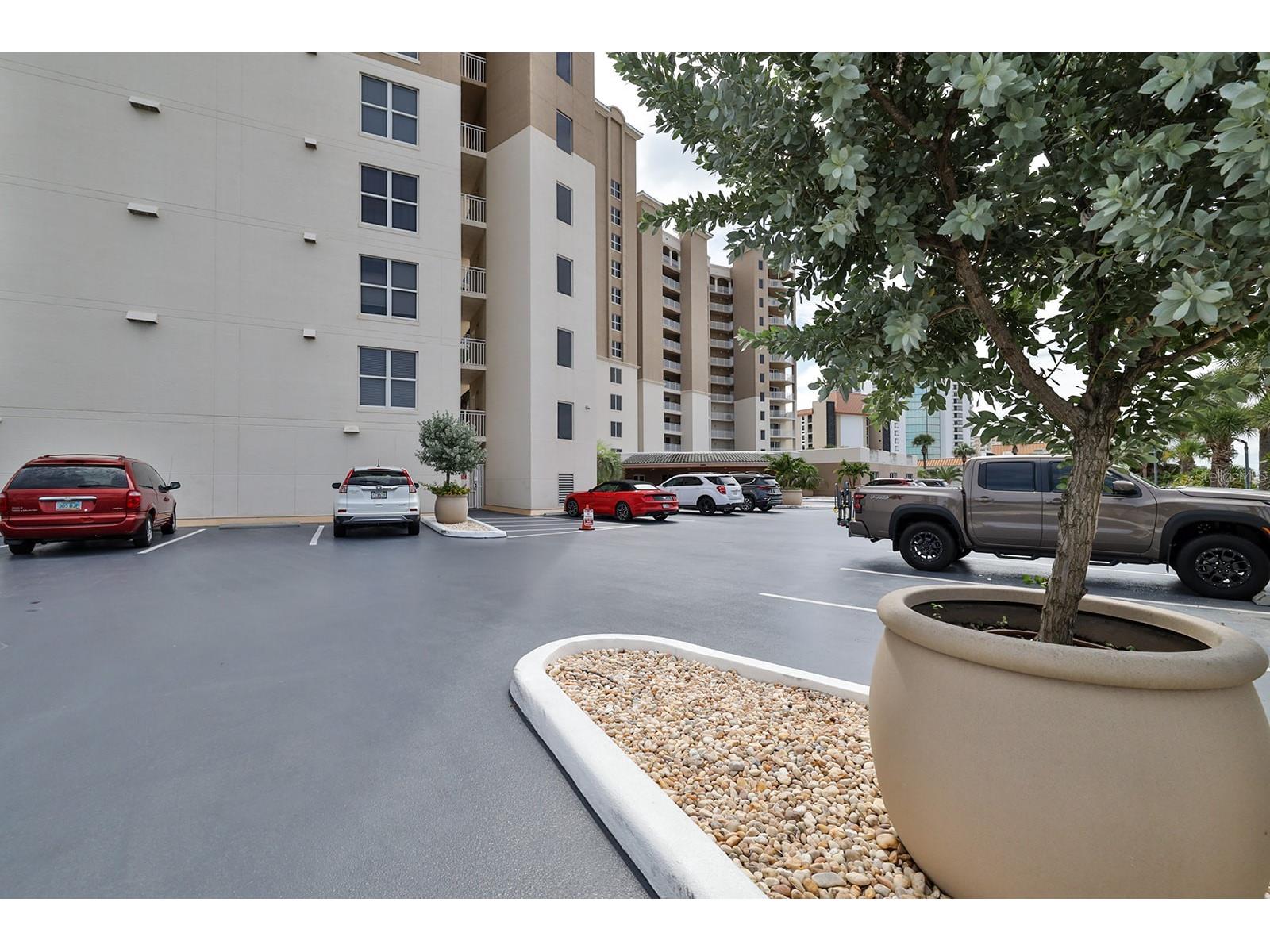 2403 S Atlantic Avenue #604 Daytona Beach FL 32118 - ATLANTIC OCEAN V4946844 image39