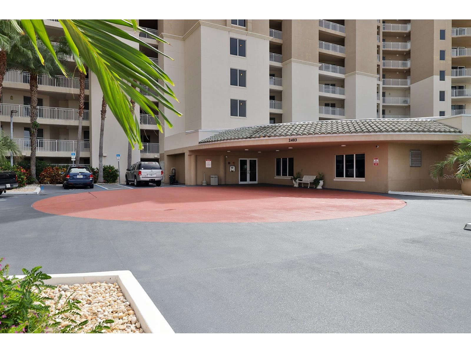 2403 S Atlantic Avenue #604 Daytona Beach FL 32118 - ATLANTIC OCEAN V4946844 image40