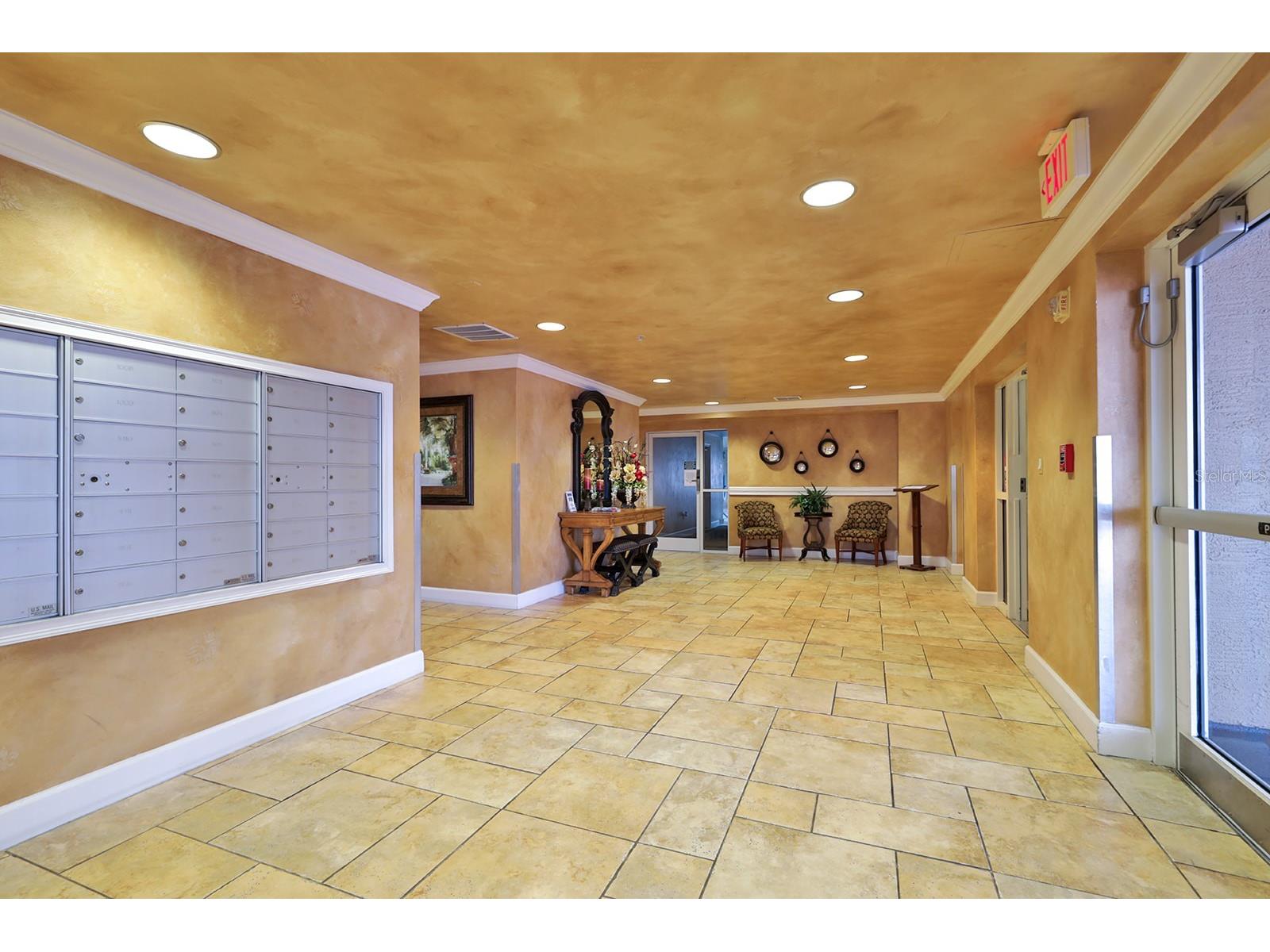 2403 S Atlantic Avenue #604 Daytona Beach FL 32118 - ATLANTIC OCEAN V4946844 image41