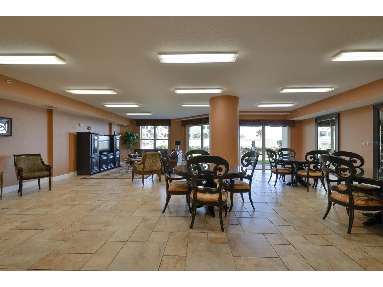2403 S Atlantic Avenue #604 Daytona Beach FL 32118 - ATLANTIC OCEAN V4946844 image42