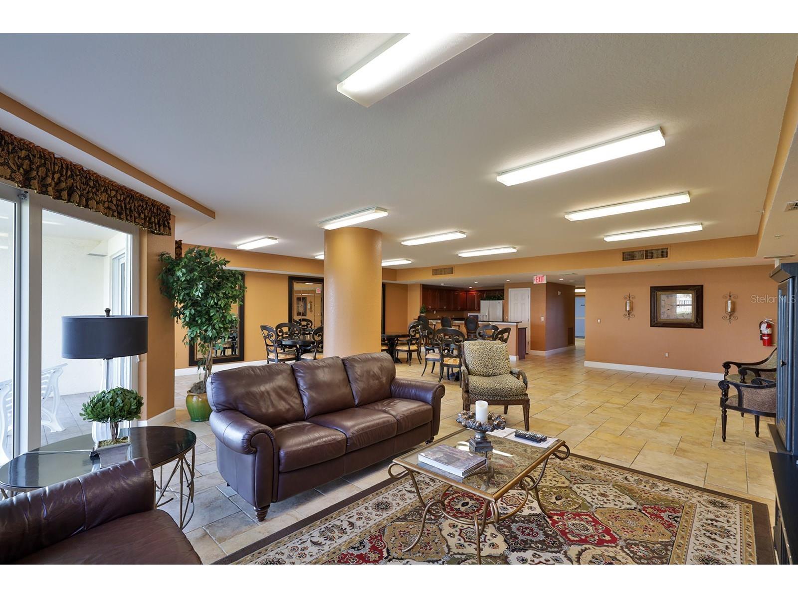 2403 S Atlantic Avenue #604 Daytona Beach FL 32118 - ATLANTIC OCEAN V4946844 image43