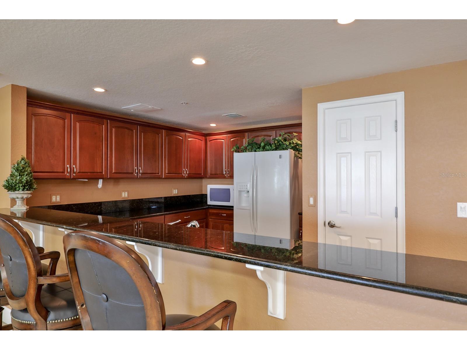 2403 S Atlantic Avenue #604 Daytona Beach FL 32118 - ATLANTIC OCEAN V4946844 image44