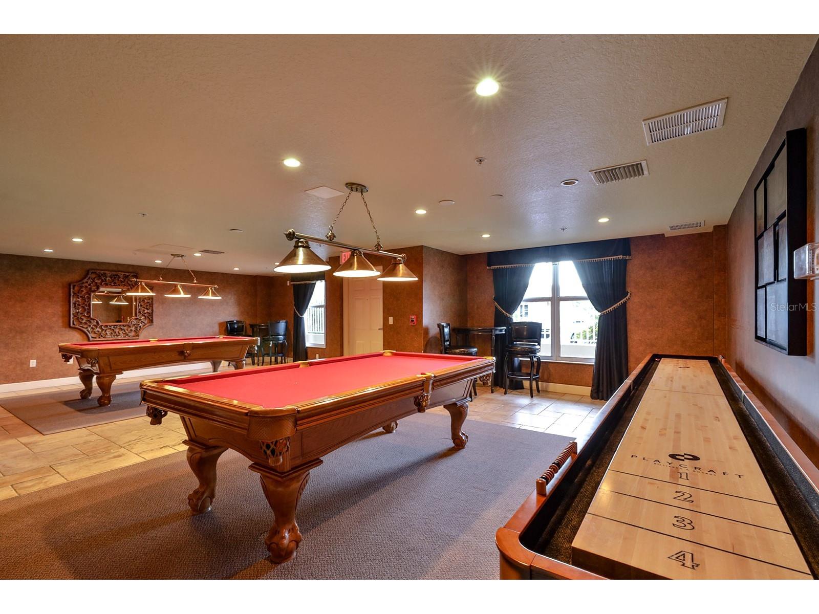 2403 S Atlantic Avenue #604 Daytona Beach FL 32118 - ATLANTIC OCEAN V4946844 image45