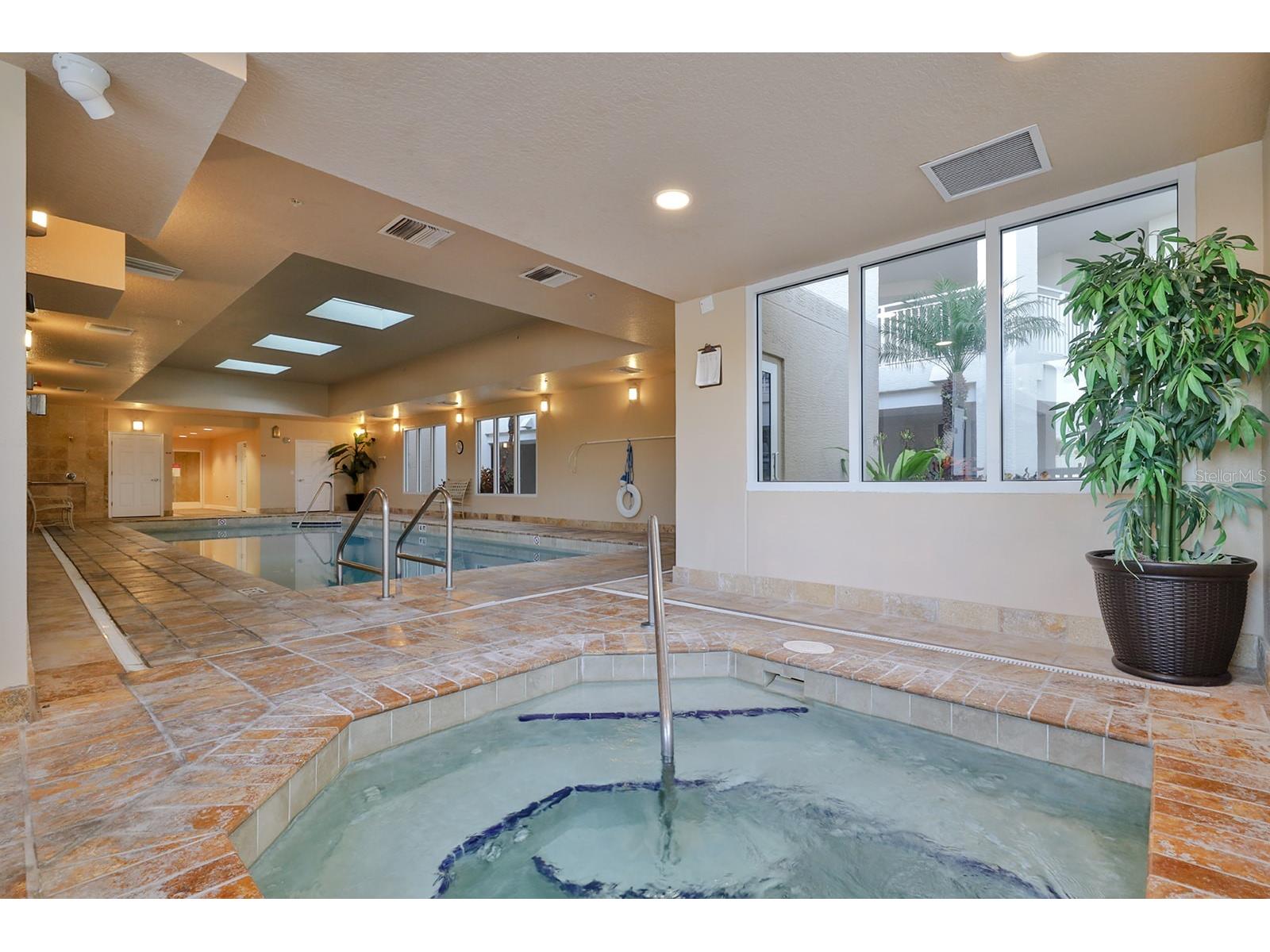 2403 S Atlantic Avenue #604 Daytona Beach FL 32118 - ATLANTIC OCEAN V4946844 image47