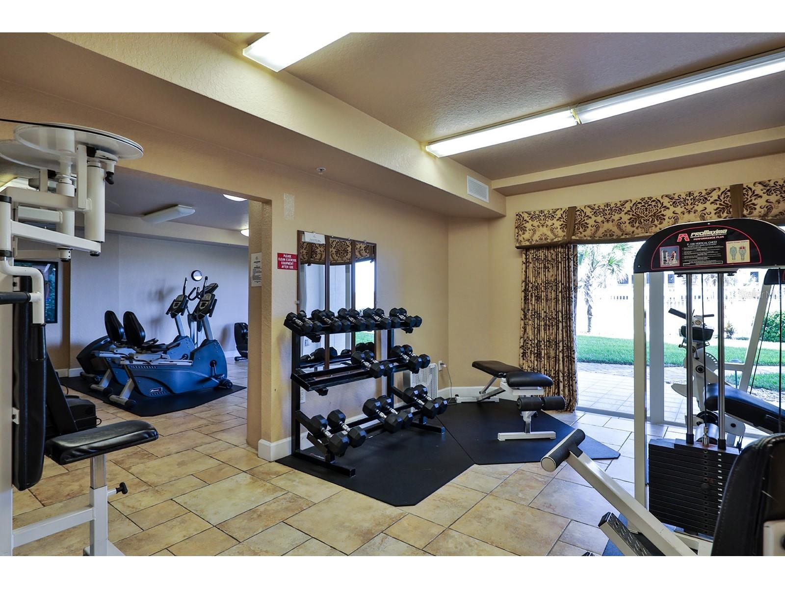 2403 S Atlantic Avenue #604 Daytona Beach FL 32118 - ATLANTIC OCEAN V4946844 image48