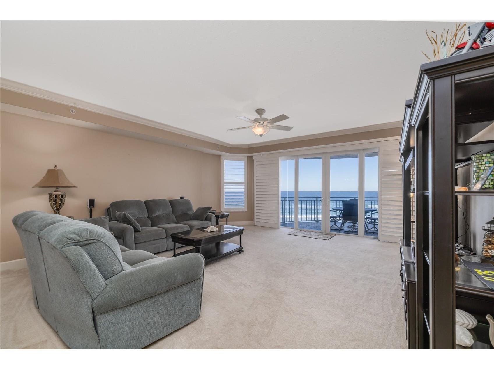 2403 S Atlantic Avenue #604 Daytona Beach FL 32118 - ATLANTIC OCEAN V4946844 image5
