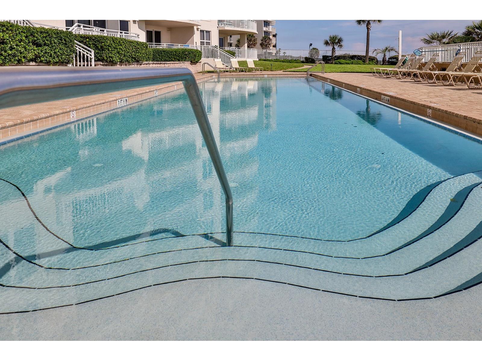 2403 S Atlantic Avenue #604 Daytona Beach FL 32118 - ATLANTIC OCEAN V4946844 image53