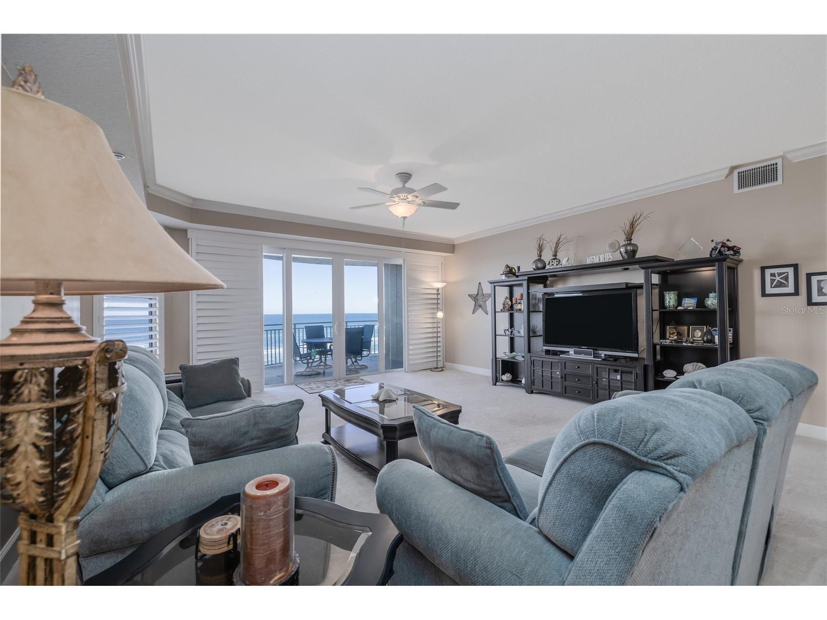 2403 S Atlantic Avenue #604 Daytona Beach FL 32118 - ATLANTIC OCEAN V4946844 image6