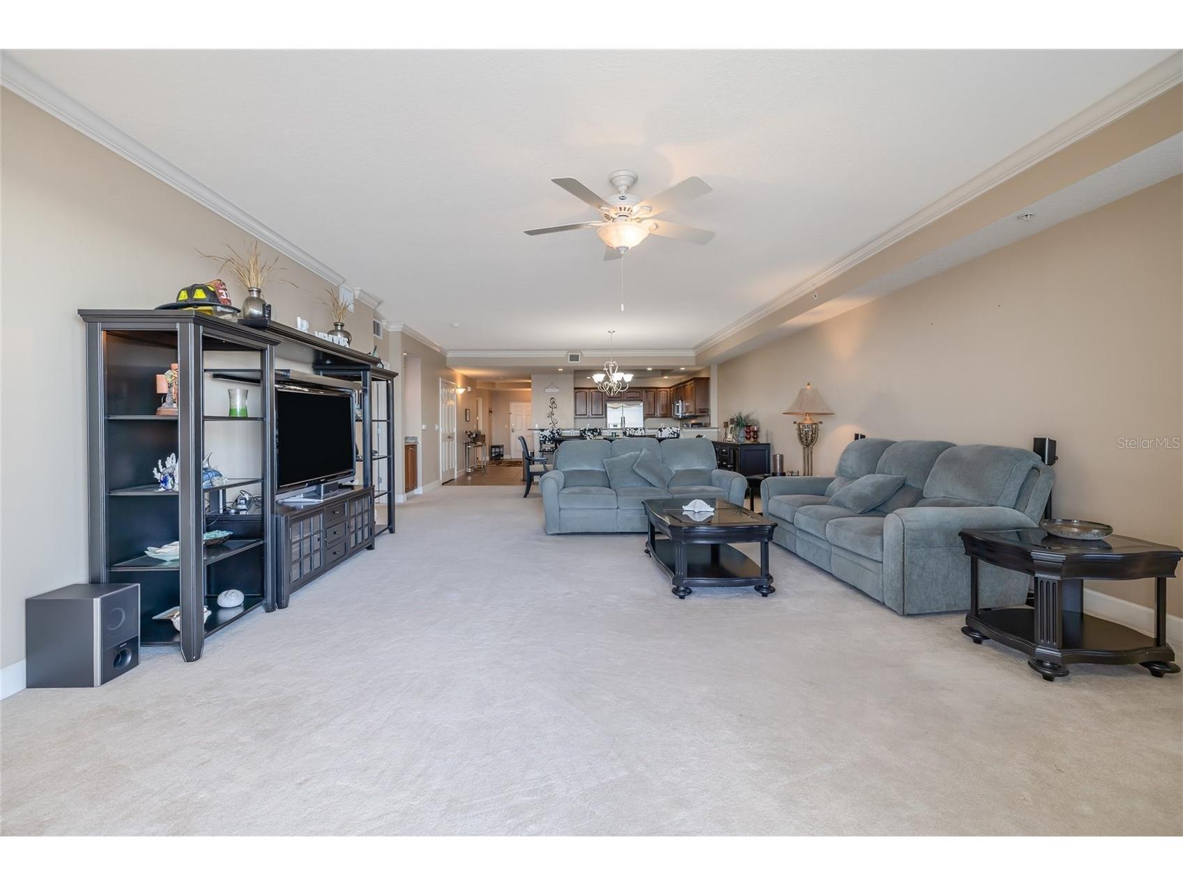 2403 S Atlantic Avenue #604 Daytona Beach FL 32118 - ATLANTIC OCEAN V4946844 image7