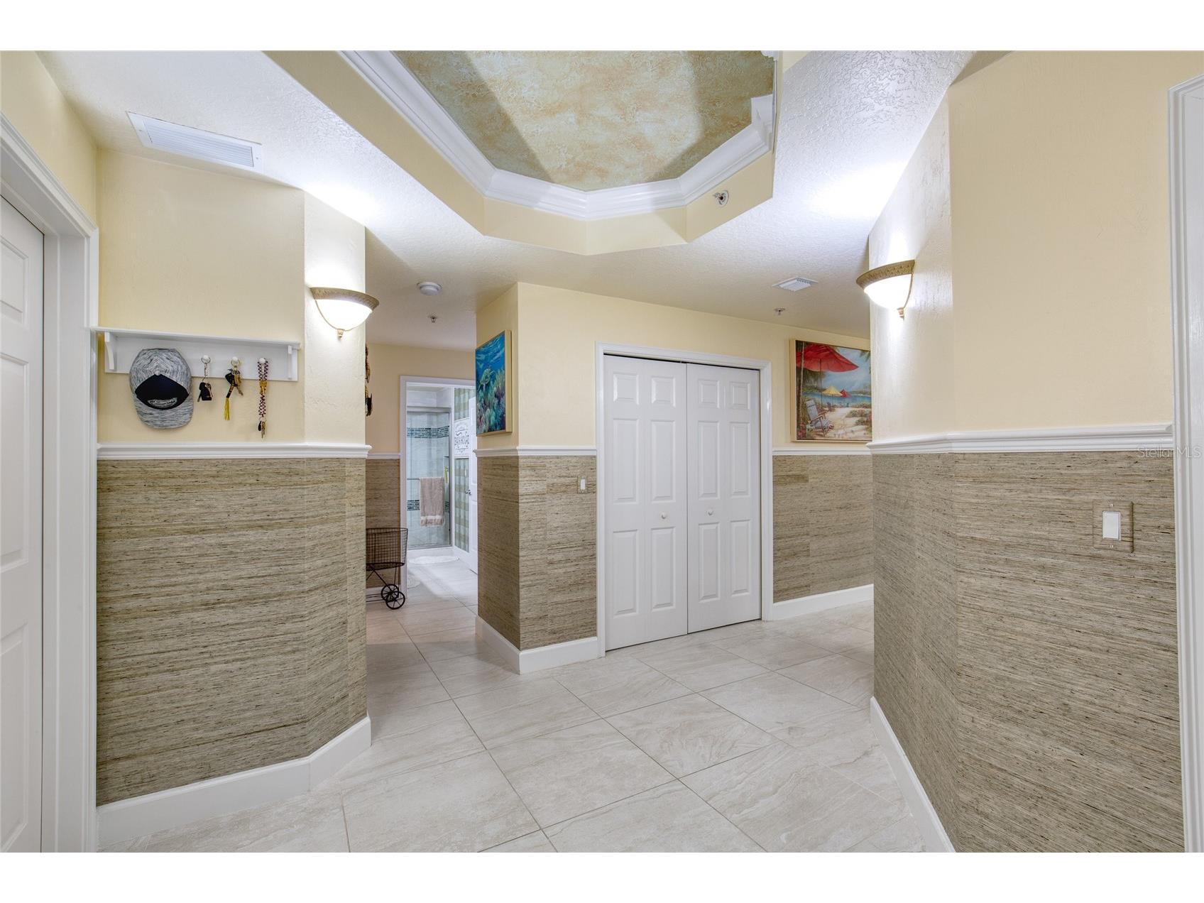 2403 S Atlantic Avenue #808 Daytona Beach FL 32118 FC317310 image10