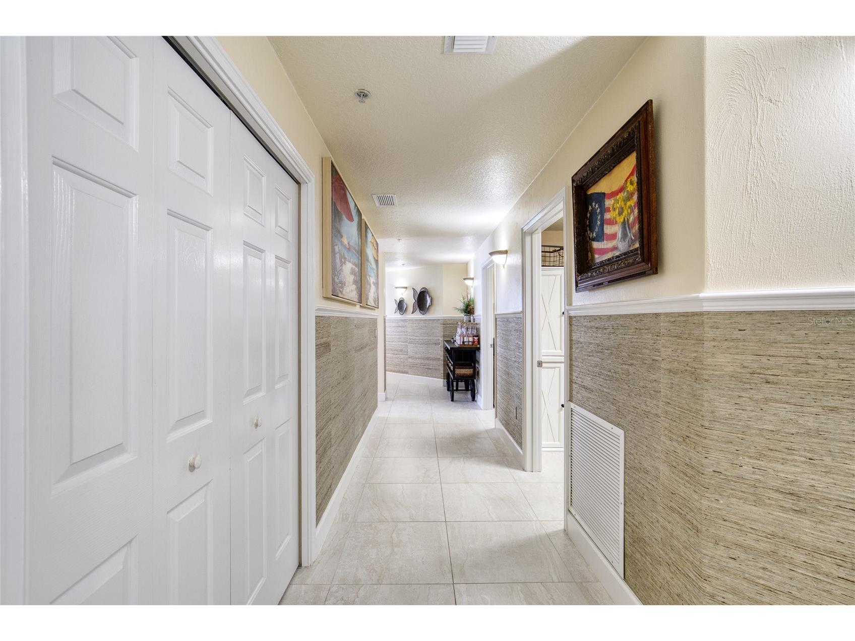 2403 S Atlantic Avenue #808 Daytona Beach FL 32118 FC317310 image11