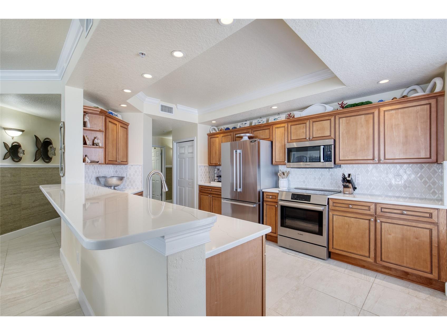 2403 S Atlantic Avenue #808 Daytona Beach FL 32118 FC317310 image12