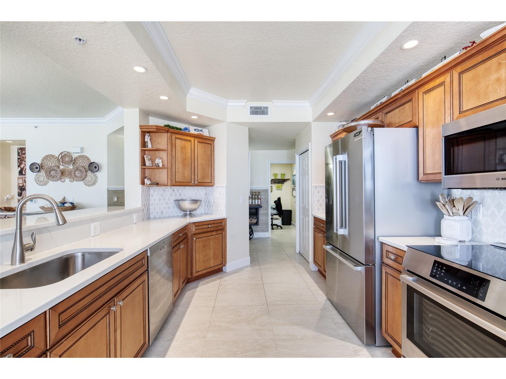 2403 S Atlantic Avenue #808 Daytona Beach FL 32118 FC317310 image13