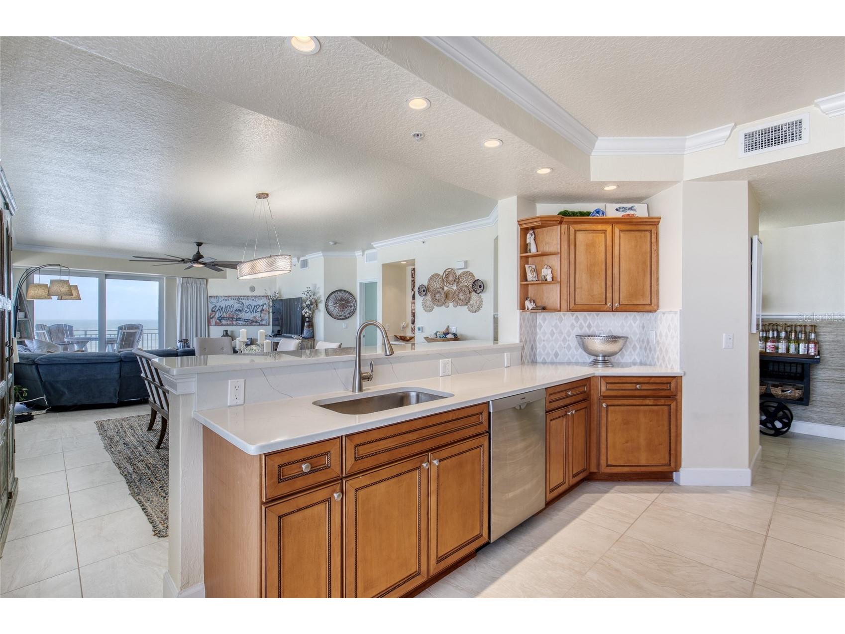 2403 S Atlantic Avenue #808 Daytona Beach FL 32118 FC317310 image15