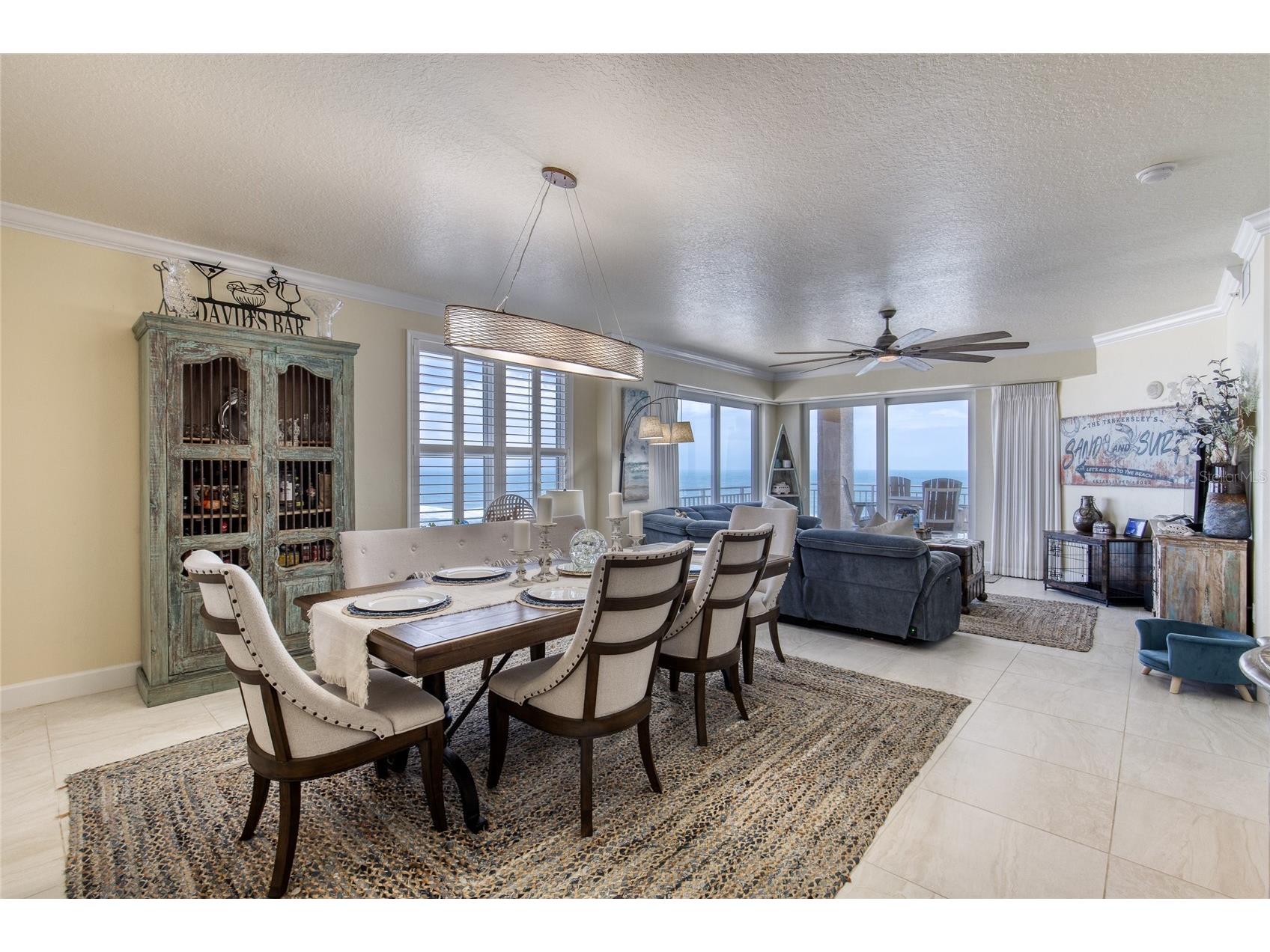 2403 S Atlantic Avenue #808 Daytona Beach FL 32118 FC317310 image16