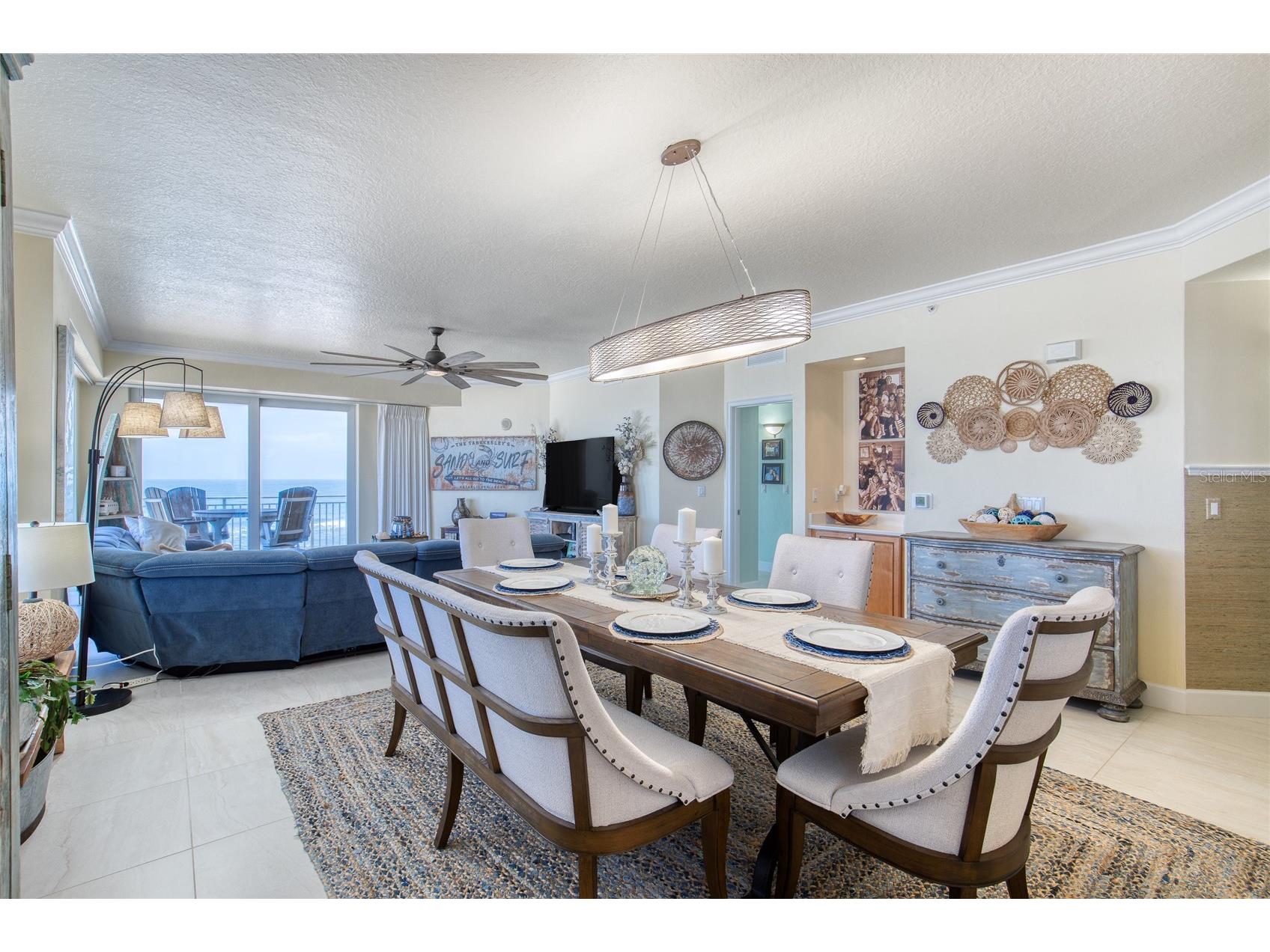 2403 S Atlantic Avenue #808 Daytona Beach FL 32118 FC317310 image17